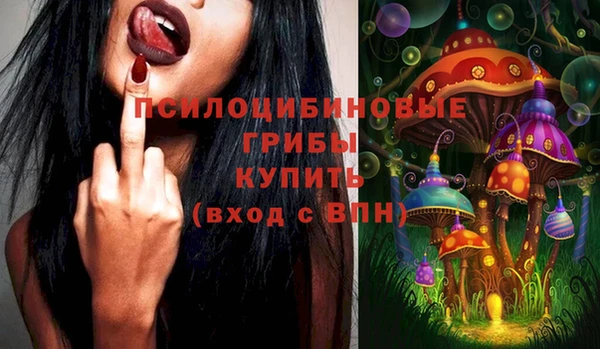 а пвп мука Беломорск