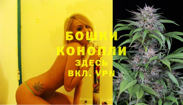хмурый Белоозёрский