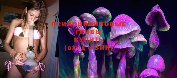 а пвп мука Беломорск